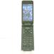 DIGNO мобильный телефон Basic KY-41B DoCoMo черный бесплатная доставка быстрое решение корпус c21519