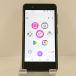 Rakuten Mini C330 Rakuten Night черный бесплатная доставка быстрое решение корпус c21668