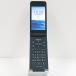arrows мобильный телефон Basic F-41C DoCoMo темно-синий бесплатная доставка быстрое решение корпус c21901