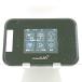 Pocket WiFi 809SH SoftBank черный бесплатная доставка быстрое решение корпус c22039