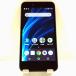 AQUOS sense basic 702SH SoftBank черный бесплатная доставка быстрое решение корпус c22087