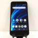 AQUOS sense basic 702SH SoftBank черный бесплатная доставка быстрое решение корпус c22091
