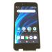 AQUOS sense basic 702SH SoftBank черный бесплатная доставка быстрое решение корпус c22092