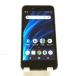 AQUOS sense basic 702SH SoftBank черный бесплатная доставка быстрое решение корпус c22095
