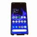 [ утиль ]AQUOS sense4 plus SH-M16 mineo белый бесплатная доставка быстрое решение корпус c22119