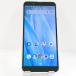AQUOS sense3 basic 907SH SoftBank серебряный бесплатная доставка быстрое решение корпус c22156