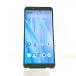 AQUOS sense3 basic 907SH SoftBank серебряный бесплатная доставка быстрое решение корпус c22162