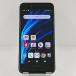 AQUOS sense SH-01K DoCoMo veruveto черный бесплатная доставка быстрое решение корпус c22192