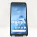 AQUOS wish A103SH SoftBank уголь бесплатная доставка быстрое решение корпус c22289