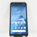 AQUOS wish A103SH SoftBank уголь бесплатная доставка быстрое решение корпус c22291