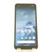 AQUOS wish A103SH SoftBank уголь бесплатная доставка быстрое решение корпус c22292