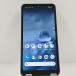 AQUOS wish A103SH SoftBank уголь бесплатная доставка быстрое решение корпус c22293