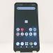 arrows We F-51B DoCoMo темно-синий бесплатная доставка быстрое решение корпус c22301