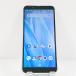 AQUOS sense3 basic 907SH SoftBank серебряный бесплатная доставка быстрое решение корпус c22306