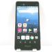 arrows NX F-01K DoCoMo blue black бесплатная доставка быстрое решение корпус c22315