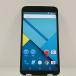 Nexus 6 XT1100 SIM freak громкий белый бесплатная доставка быстрое решение корпус c22425