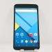 Nexus 6 XT1100 SIM freak громкий белый бесплатная доставка быстрое решение корпус c22426