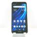 AQUOS sense2 SHV43 aunyu Anne s черный бесплатная доставка быстрое решение корпус c22448