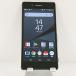 Xperia Z4 SOV31 au черный бесплатная доставка быстрое решение корпус c22451
