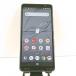 arrows Be3 F-02L DoCoMo черный бесплатная доставка быстрое решение корпус c22466