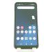 arrows We F-51B DoCoMo темно-синий бесплатная доставка быстрое решение корпус c22478