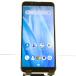 AQUOS sense3 basic 907SH SoftBank серебряный бесплатная доставка быстрое решение корпус c22509