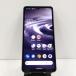 AQUOS sense6s SHG07 au черный бесплатная доставка быстрое решение корпус c22515