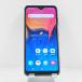 Galaxy A20 SCV46 au черный бесплатная доставка быстрое решение корпус c22517
