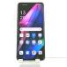 OPPO Find X3 Pro OPG03 au ֥å ̵ ¨  n09873