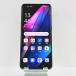 OPPO Find X3 Pro OPG03 au ֥å ̵ ¨  n09874