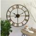 �Ǌ|�����v ������� �|�����v �k�� �������  40cm/60cm �É� �E�H�[���N���b�N �A���e�B�[�N �������v �傫�� �A�i���O ���[�}���� ������  ���v ���� �֘A�摜5