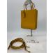 [ прекрасный товар ]COACH Coach Mini *kasin* большая сумка 2way ручная сумочка P1933