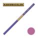  солнечный Ford Charisma цвет цветные карандаши PC1008 Parma Violet Pal ma violet (SANFORD KARISMA COLOR)