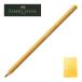 Faber-Castell поли черный Moss цветные карандаши * одиночный цвет 183 ( свет желтый o- машина ) 110183