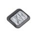 FINETEC premium жемчуг цент цвет F7101pyu-ta-610689