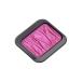FINETEC premium жемчуг цент цвет F7500 Sparkling розовый 610695