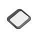 FINETEC premium жемчуг цент цвет F8790 высокий Spark ru бирюзовый (ilite цент ) 610708