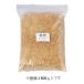 �g�� ���P 500g ���{��ޗ�