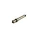 �~�X�^�[�}�C�X�^�[ [Mr.Meister] �t���C�X�� LittleMilling9�p �I�v�V�����p�[�c �~�[�����O�A�[�o�[ [MT-3] [60740]