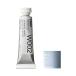 [6�{�Z�b�g] �z���x�C�� �������ʊG�� 2�� (5ml) W002 �`���C�j�[�Y�z���C�g