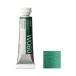  ho ru Bay n прозрачный акварель краситель 2 номер (5ml) W060bili Jean 