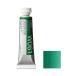 [6�{�Z�b�g] �z���x�C�� �������ʊG�� 2�� (5ml) W061 �r���W���� �q���[