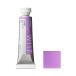 [6�{�Z�b�g] �z���x�C�� �������ʊG�� 2�� (5ml) W117 ���C���b�N
