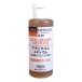 ho ru Bay n акварель metium60ml W471 Arabia резина metium(3471)