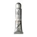  ho ru Bay nve Rene 20ml V065 балка ntoshenna(011065) высота товар масляная краска 