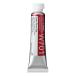  ho ru Bay n прозрачный акварель краситель 5ml (2 номер ) W701 pearl silver красный (012701)
