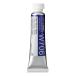  ho ru Bay n прозрачный акварель краситель 5ml (2 номер ) W706 pearl silver violet (012706)