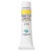 (3 шт. комплект )ksakabe масляная краска 6 номер 20ml 128 Хромированный ie Rollei to(hyu-)