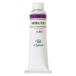 (3 шт. комплект )ksakabe масляная краска 9 номер 40ml 005 минерал violet 