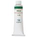 (3 шт. комплект )ksakabe масляная краска 9 номер 40ml 061bili Jean 